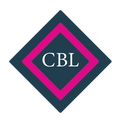 CBL Training Institute