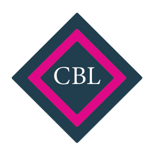 CBL Training Institute